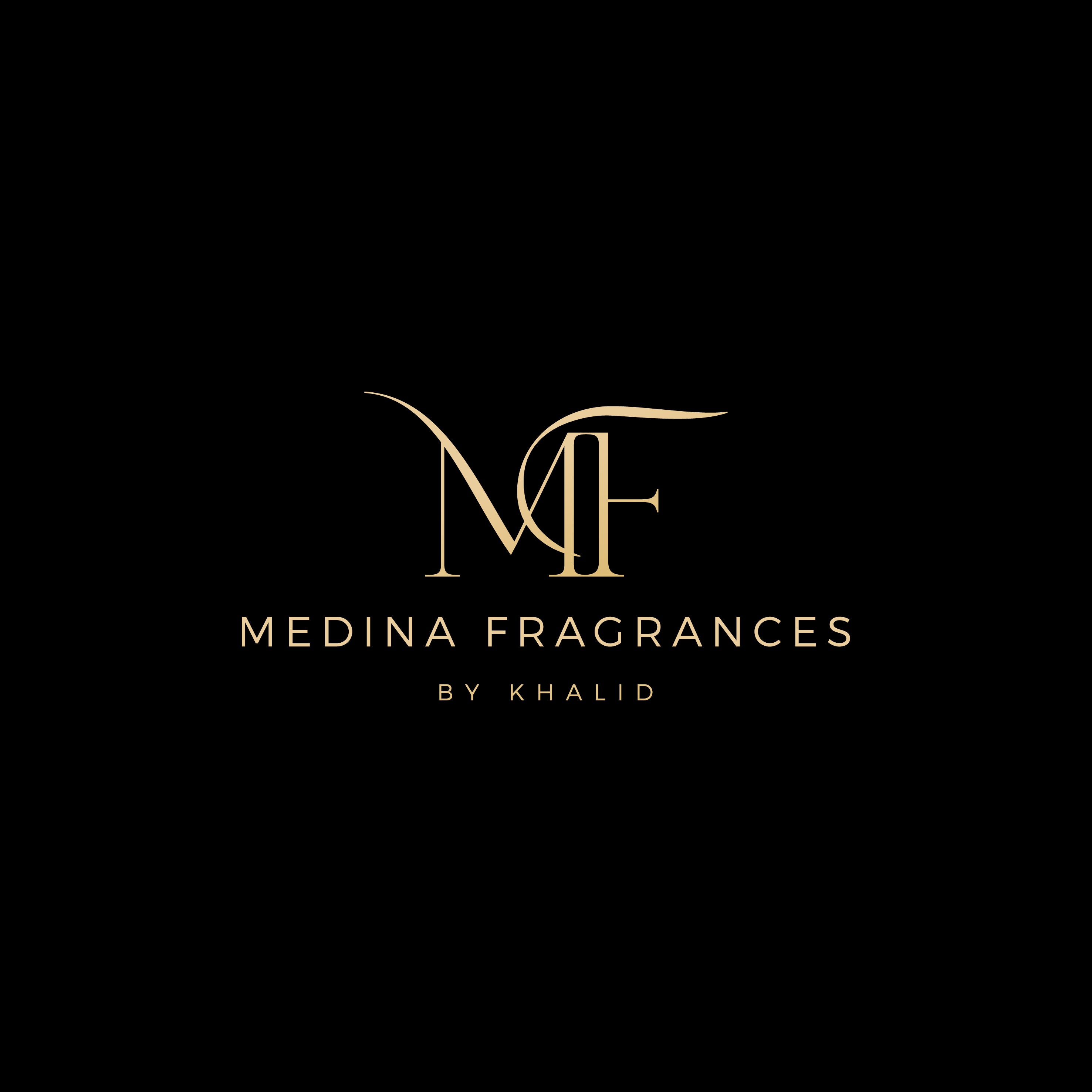 Medina Fragrances